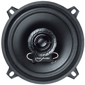 Акустическая система Mac Audio MAC MOBIL 130 Mac Audio MAC MOBIL 130. Технические характеристики MAC MOBIL 130.